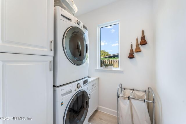 177 SAN JUAN Drive, Ponte Vedra Beach, FL 32082