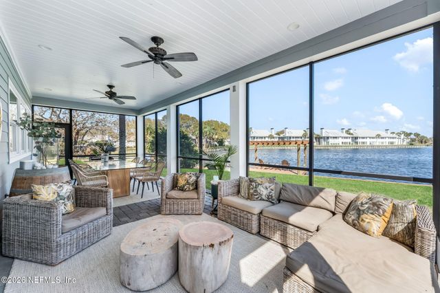 177 SAN JUAN Drive, Ponte Vedra Beach, FL 32082