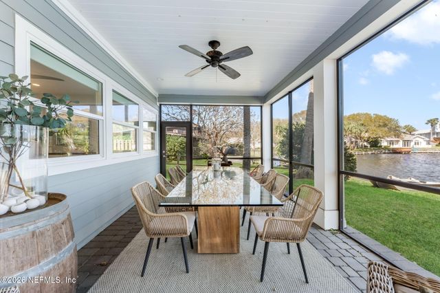 177 SAN JUAN Drive, Ponte Vedra Beach, FL 32082