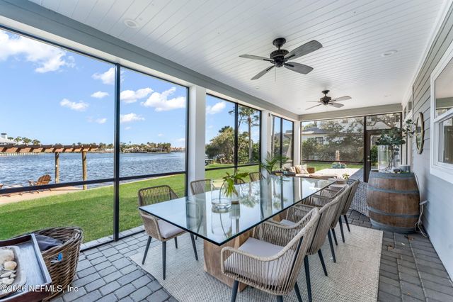 177 SAN JUAN Drive, Ponte Vedra Beach, FL 32082