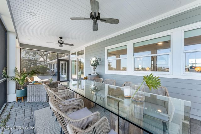 177 SAN JUAN Drive, Ponte Vedra Beach, FL 32082