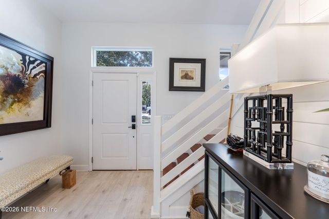 177 SAN JUAN Drive, Ponte Vedra Beach, FL 32082