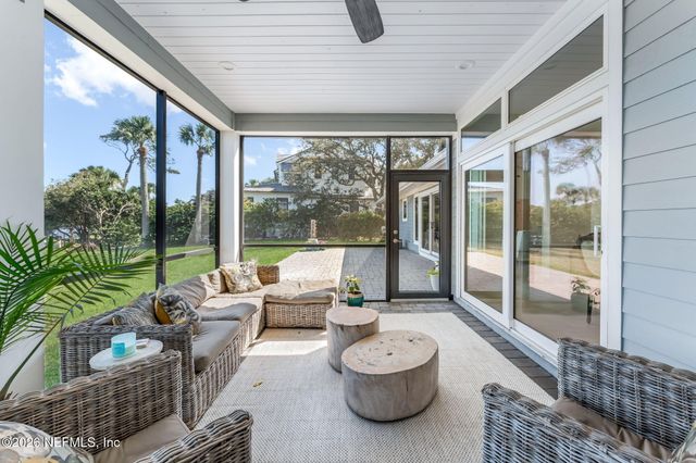 177 SAN JUAN Drive, Ponte Vedra Beach, FL 32082