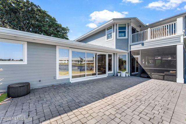 177 SAN JUAN Drive, Ponte Vedra Beach, FL 32082