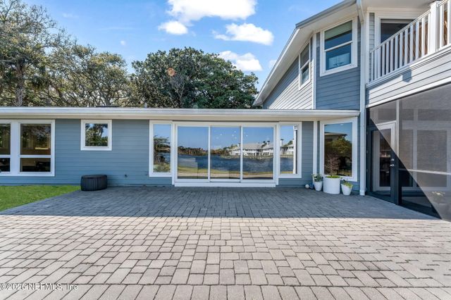 177 SAN JUAN Drive, Ponte Vedra Beach, FL 32082