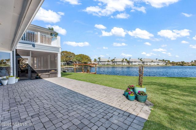 177 SAN JUAN Drive, Ponte Vedra Beach, FL 32082