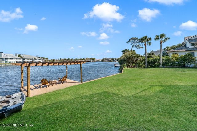 177 SAN JUAN Drive, Ponte Vedra Beach, FL 32082