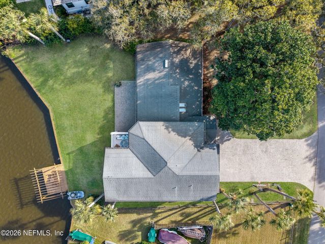 177 SAN JUAN Drive, Ponte Vedra Beach, FL 32082