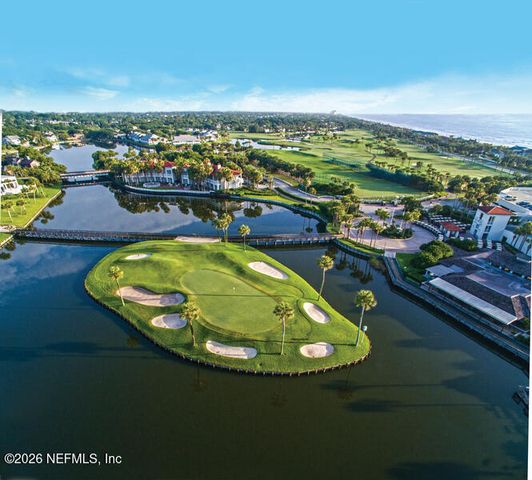 177 SAN JUAN Drive, Ponte Vedra Beach, FL 32082