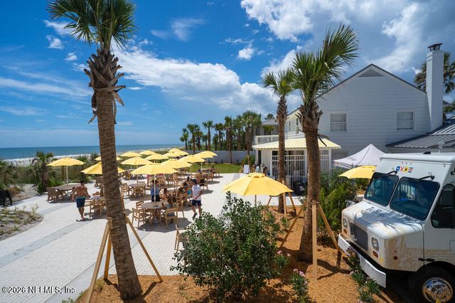 177 SAN JUAN Drive, Ponte Vedra Beach, FL 32082