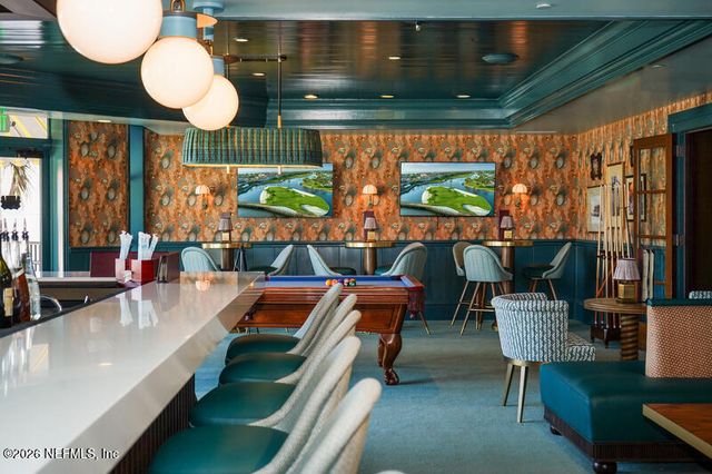 177 SAN JUAN Drive, Ponte Vedra Beach, FL 32082