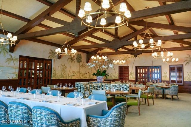 177 SAN JUAN Drive, Ponte Vedra Beach, FL 32082