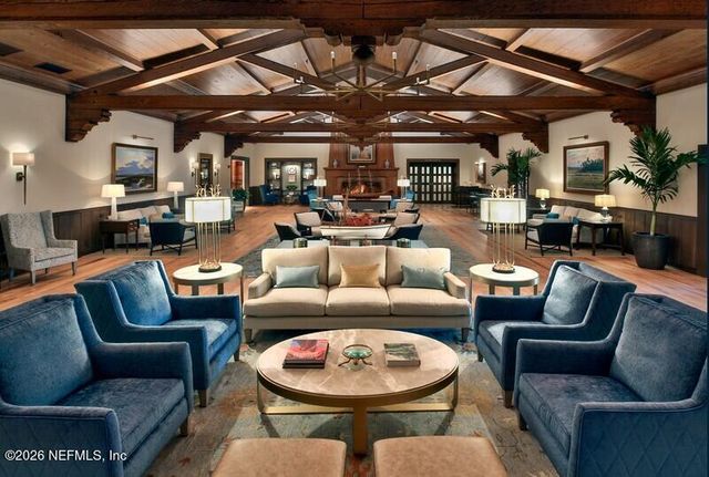 177 SAN JUAN Drive, Ponte Vedra Beach, FL 32082