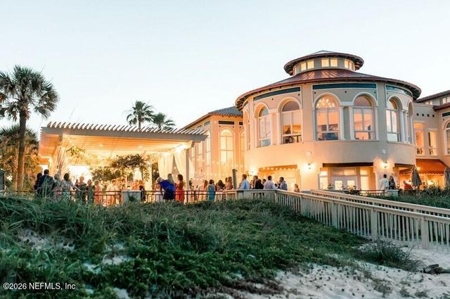 177 SAN JUAN Drive, Ponte Vedra Beach, FL 32082