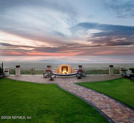 177 SAN JUAN Drive, Ponte Vedra Beach, FL 32082