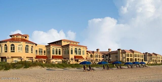 177 SAN JUAN Drive, Ponte Vedra Beach, FL 32082