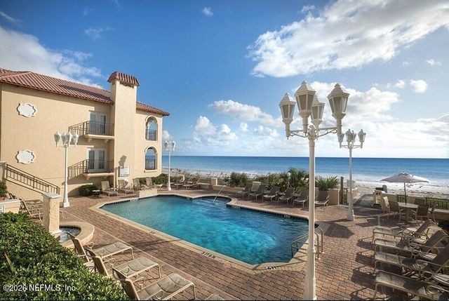 177 SAN JUAN Drive, Ponte Vedra Beach, FL 32082