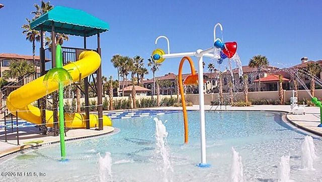 177 SAN JUAN Drive, Ponte Vedra Beach, FL 32082