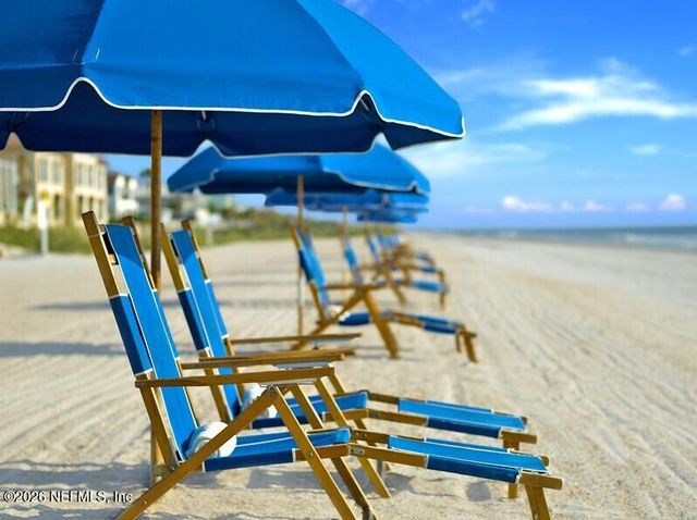 177 SAN JUAN Drive, Ponte Vedra Beach, FL 32082