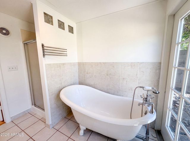 1426 E WILLIAMS Street, Tempe, AZ 85281