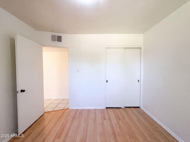 1426 E WILLIAMS Street, Tempe, AZ 85281