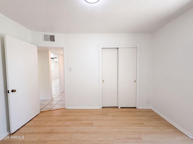 1426 E WILLIAMS Street, Tempe, AZ 85281
