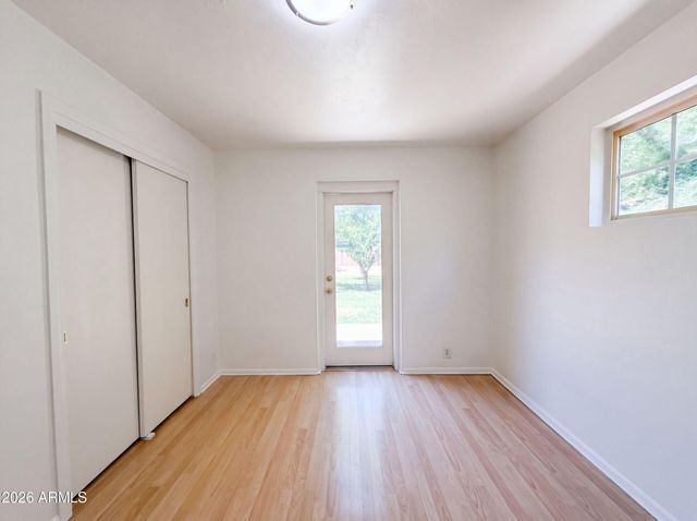1426 E WILLIAMS Street, Tempe, AZ 85281