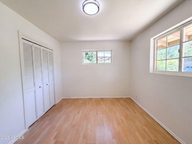 1426 E WILLIAMS Street, Tempe, AZ 85281