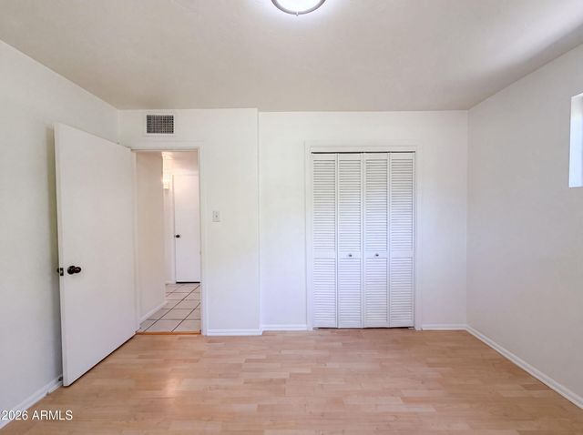 1426 E WILLIAMS Street, Tempe, AZ 85281