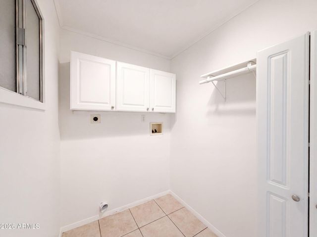 1426 E WILLIAMS Street, Tempe, AZ 85281