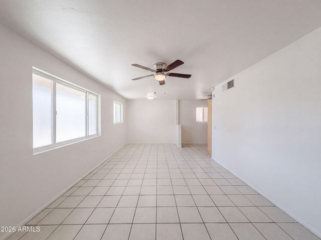 1426 E WILLIAMS Street, Tempe, AZ 85281