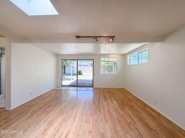 1426 E WILLIAMS Street, Tempe, AZ 85281