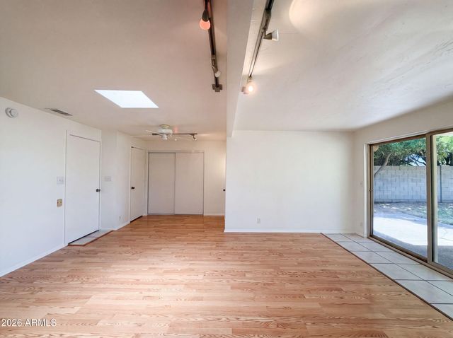 1426 E WILLIAMS Street, Tempe, AZ 85281