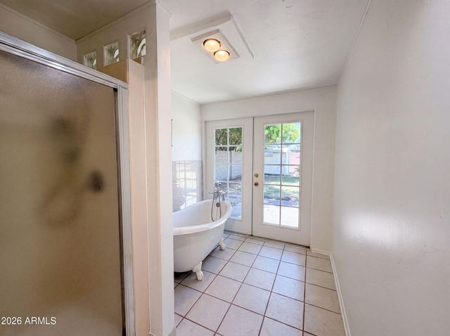 1426 E WILLIAMS Street, Tempe, AZ 85281