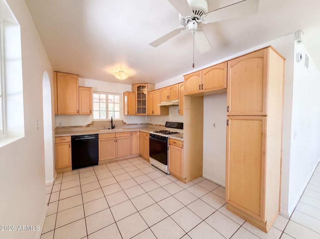 1426 E WILLIAMS Street, Tempe, AZ 85281 — photo 2