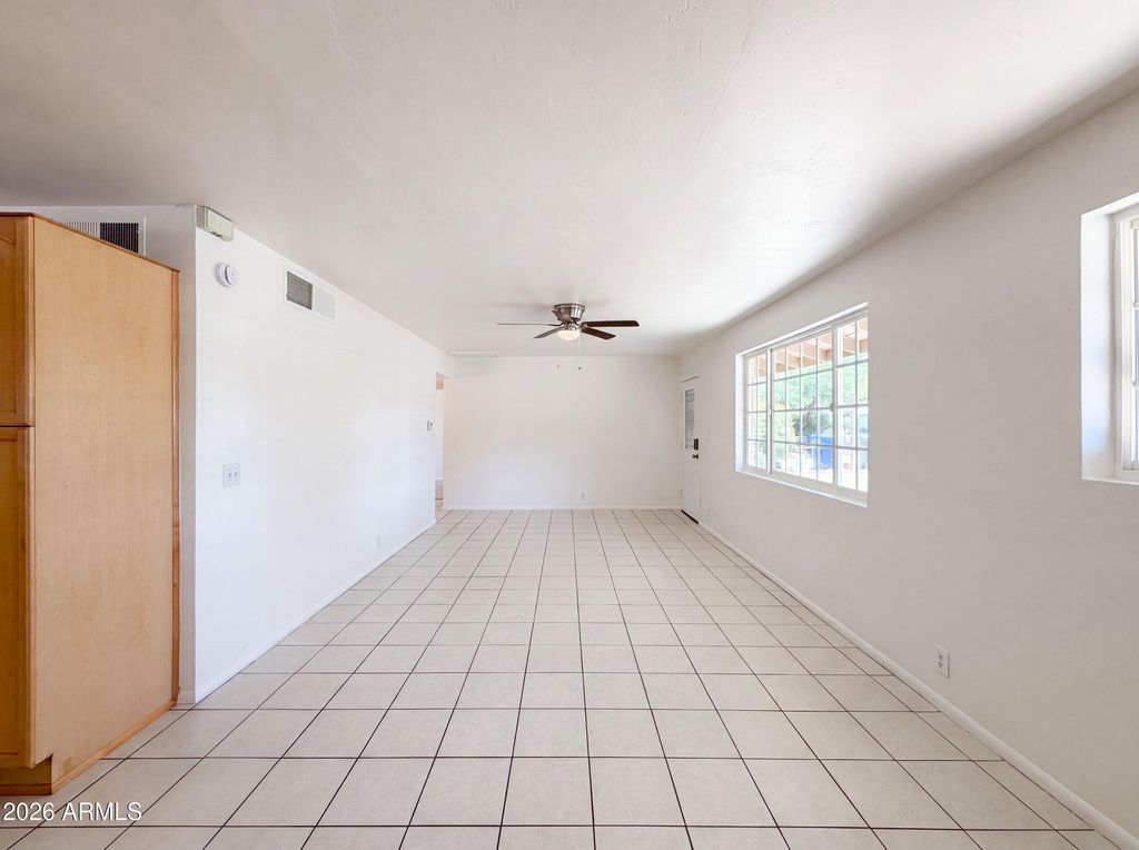1426 E WILLIAMS Street, Tempe, AZ 85281 — photo 3