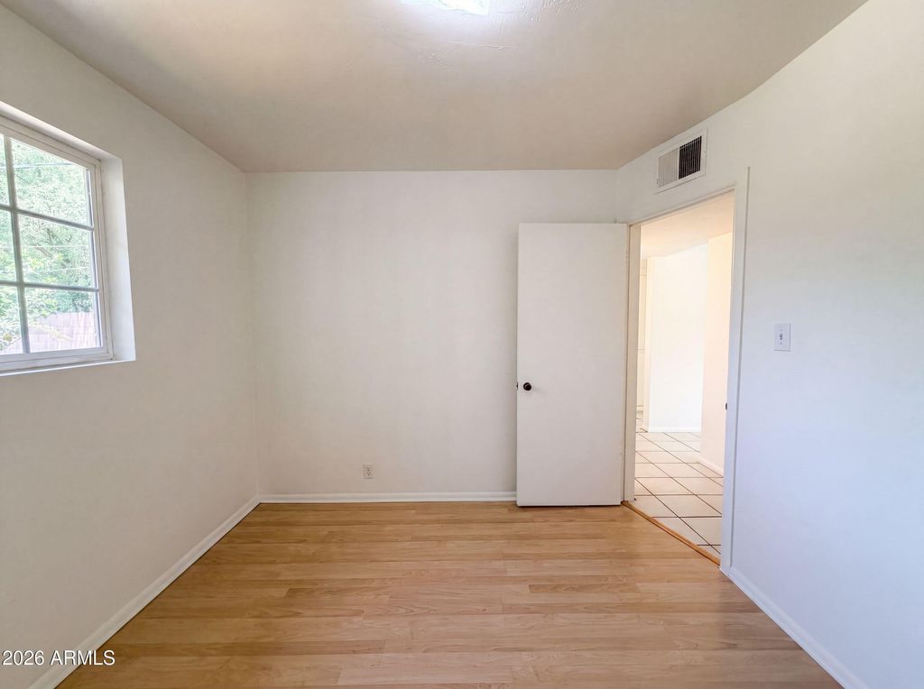 1426 E WILLIAMS Street, Tempe, AZ 85281 — photo 4