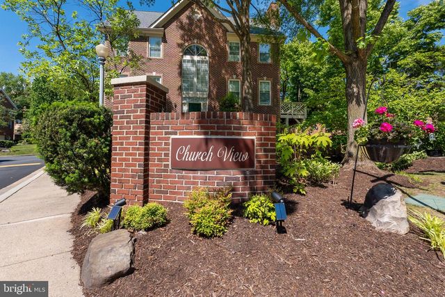 102 LOUNSBURY PL, Falls Church, VA 22046
