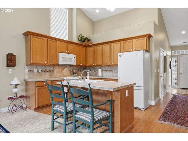 1607 Ne 88TH Ave 111, Vancouver, WA 98664