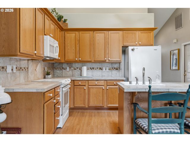 1607 Ne 88TH Ave 111, Vancouver, WA 98664