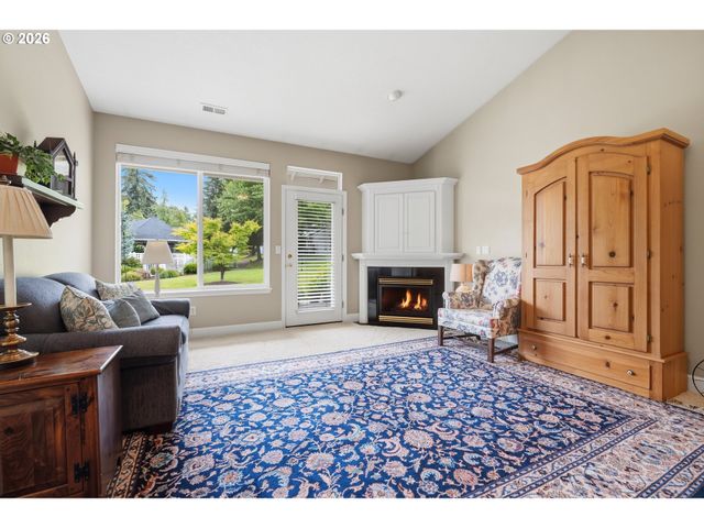1607 Ne 88TH Ave 111, Vancouver, WA 98664