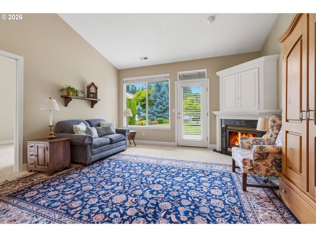 1607 Ne 88TH Ave 111, Vancouver, WA 98664
