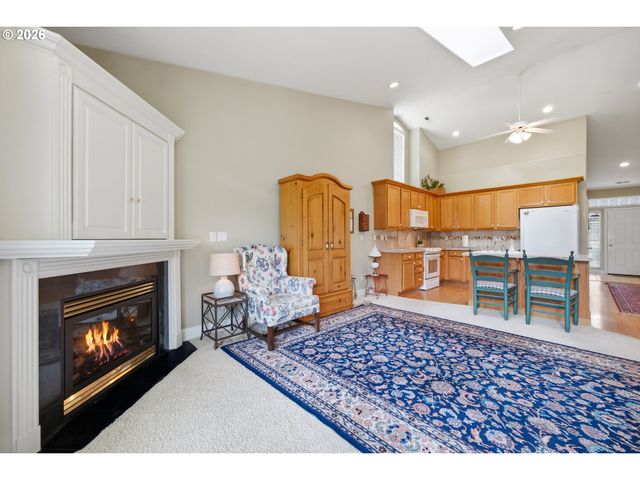 1607 Ne 88TH Ave 111, Vancouver, WA 98664
