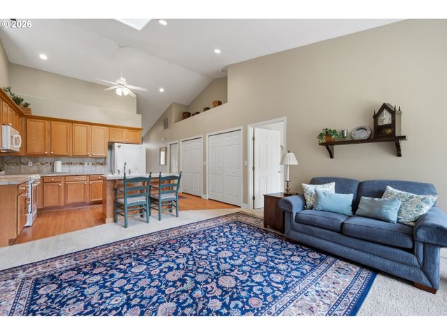 1607 Ne 88TH Ave 111, Vancouver, WA 98664