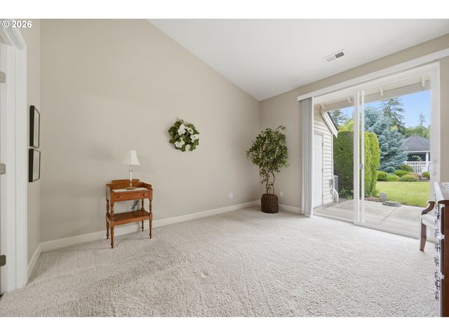 1607 Ne 88TH Ave 111, Vancouver, WA 98664