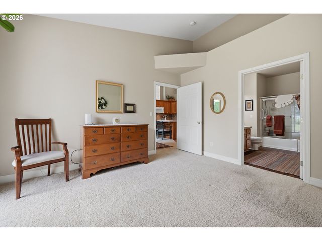 1607 Ne 88TH Ave 111, Vancouver, WA 98664