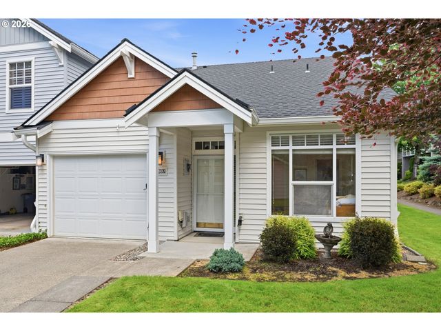 1607 Ne 88TH Ave 111, Vancouver, WA 98664