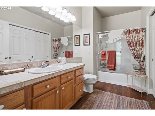 1607 Ne 88TH Ave 111, Vancouver, WA 98664