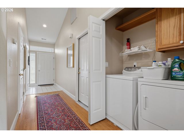 1607 Ne 88TH Ave 111, Vancouver, WA 98664