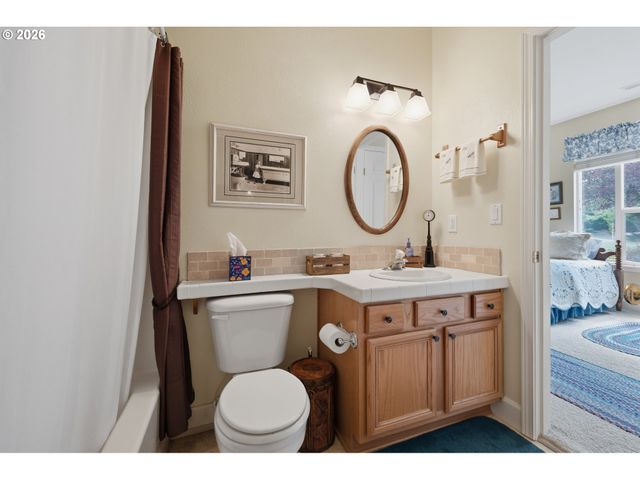 1607 Ne 88TH Ave 111, Vancouver, WA 98664